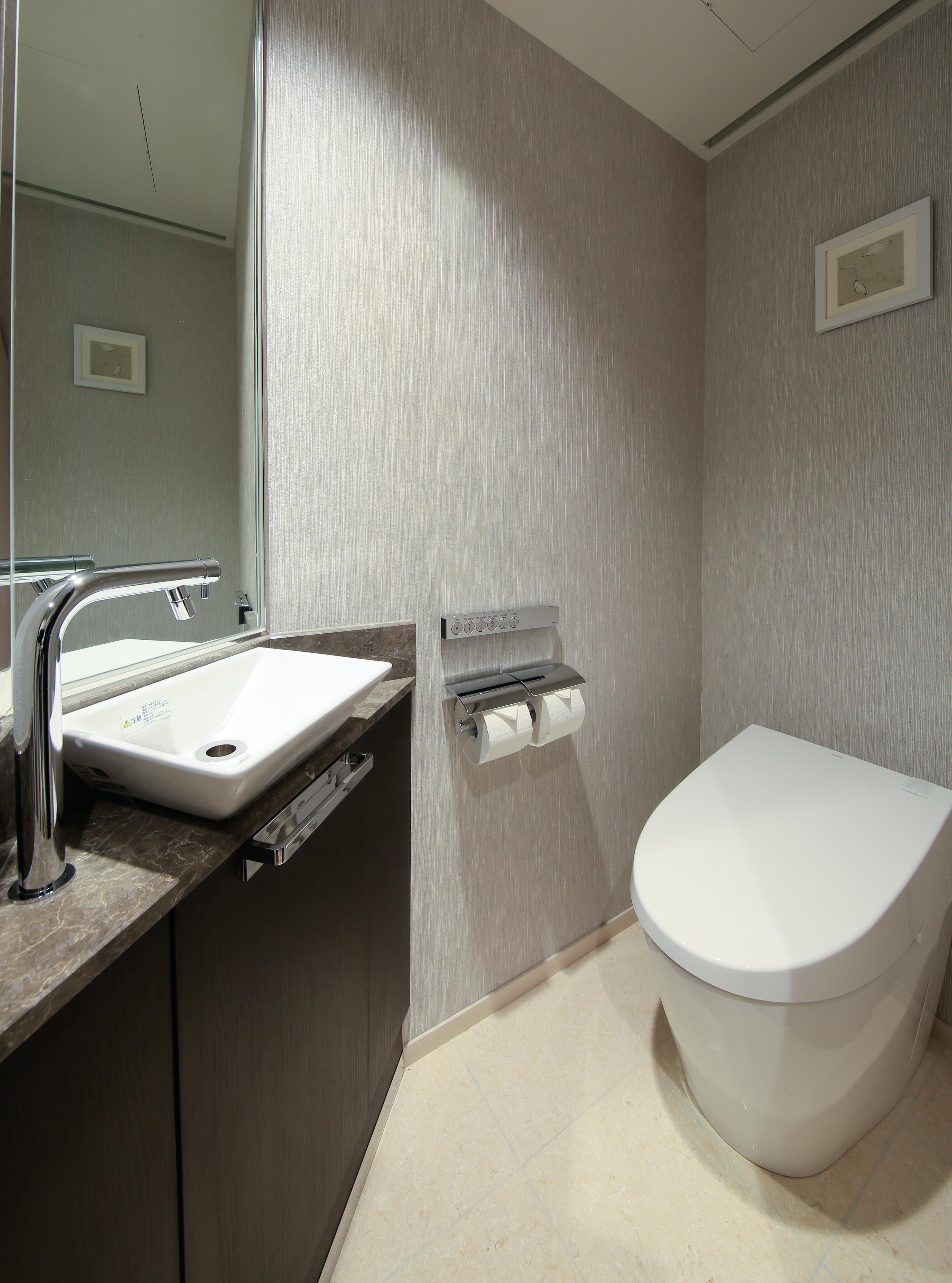 Solaria Nishitetsu Hotel Seoul Myeongdong Экстерьер фото